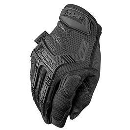 Mechanix Wear M-Pact Handschuhe 2012 covert