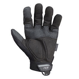 Mechanix Wear M-Pact Handschuhe 2012 covert Bild 1 xxx: