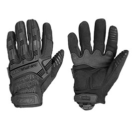 Mechanix Wear M-Pact Handschuhe 2012 covert