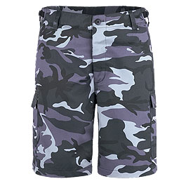 Brandit US Ranger Shorts urban