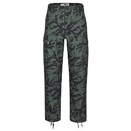 Tarnhose BDU Russian-Taiga-camo