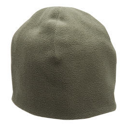 5.11 Fleecem�tze Watch Cap oliv