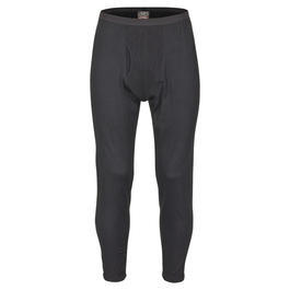 US Unterhose, Level 2, Gen III, schwarz