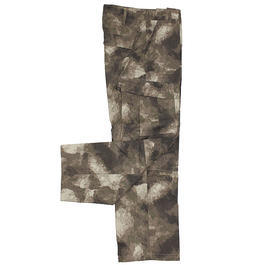 MFH US ACU Feldhose Rip Stop HDT camo