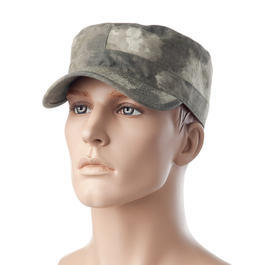 MFH US Feldmtze ACU HDT camo