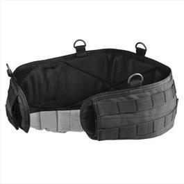 Condor Outdoor Hftgrtel Battle Belt Generation II schwarz