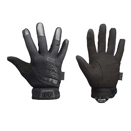 Mechanix Wear Antistatic FastFit Glove Handschuhe covert