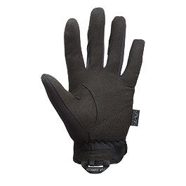 Mechanix Wear Antistatic FastFit Glove Handschuhe covert Bild 1 xxx: