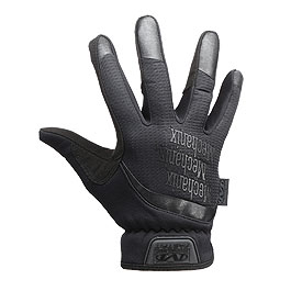 Mechanix Wear Antistatic FastFit Glove Handschuhe covert Bild 2