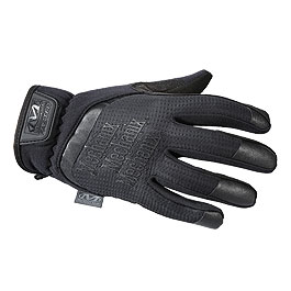 Mechanix Wear Antistatic FastFit Glove Handschuhe covert Bild 4