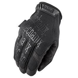 Mechanix Wear Original Glove Handschuhe covert