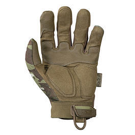 Mechanix Wear M-Pact Glove Handschuhe 2012 Multicam Bild 1 xxx: