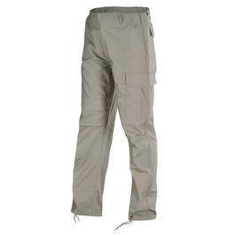 Vintage Industries Hose BDU Pant beige