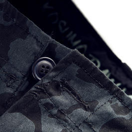 Kleinbild 2 Kosumo Shorts stone washed night camo