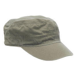 Mil-Tec Mtze US Jailhouse Cap M51 oliv