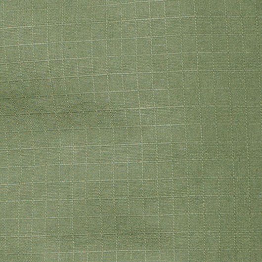 Kleinbild 3 MFH Army Hose Ripstop BDU-Style CCE-tarn