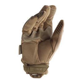 Mechanix Wear M-Pact Handschuhe coyote Bild 1 xxx: