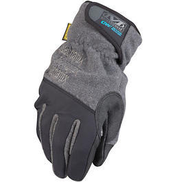 Mechanix Wind Resistant Handschuh