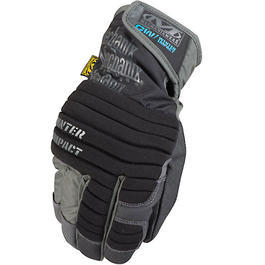 Mechanix Wear Winter Impact Handschuhe