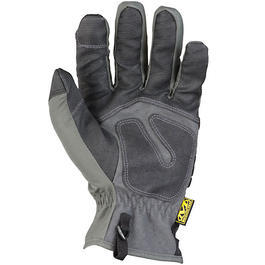 Mechanix Wear Winter Impact Handschuhe Bild 1 xxx: