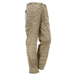 Bushman Hose Wade khaki