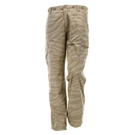 Kleinbild 1 Bushman Hose Wade khaki