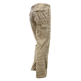 Kleinbild 3 Bushman Hose Wade khaki