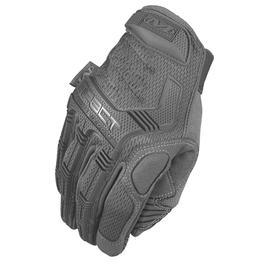 Mechanix Wear M-Pact Handschuhe grau