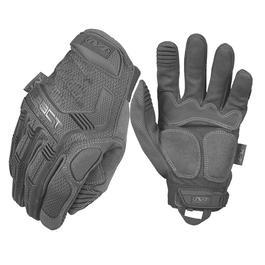 Mechanix Wear M-Pact Handschuhe grau Bild 2