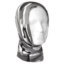 Mil-Tec Multifunktionstuch Headgear Urban