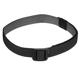 Mil-Tec Grtel Double Duty Belt 38 mm Schwarz/Foliage