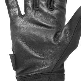 Kleinbild 2 Mechanix Wear Handschuhe Recon schwarz