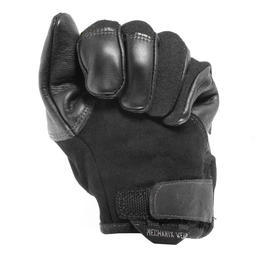 Mechanix Wear Handschuhe Tempest FR Nomex schwarz Bild 3