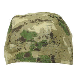 US-Headwrap, Kopftuch, HDT-Camo FG