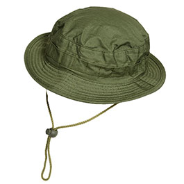 MFH Britischer Buschhut SF Boonie oliv