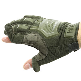 MFH Tactical Handschuhe Action oliv Bild 5