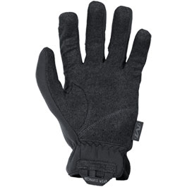 Mechanix Wear Handschuh FastFit Gen2 schwarz Bild 1 xxx: