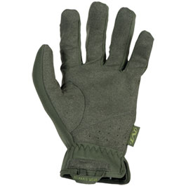 Mechanix Wear Handschuh FastFit Gen2 OD green Bild 1 xxx: