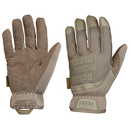 Mechanix Wear Handschuh FastFit Gen2 OD green