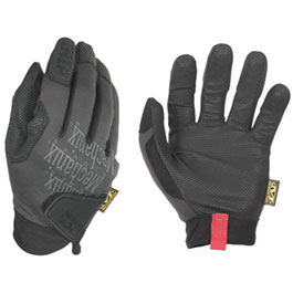 Mechanix Wear Handschuh Specialty Grip schwarz
