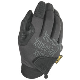Mechanix Wear Handschuh Specialty Grip schwarz Bild 1 xxx: