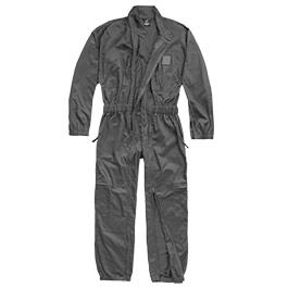 Brandit Einsatzkombi anthrazit