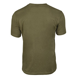 Mil-Tec Army T-Shirt oliv Bild 1 xxx: