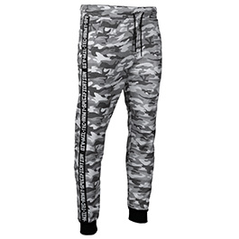 Mil-Tec Trainingshose Army urban