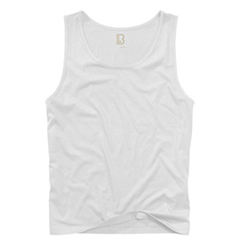 Brandit Tank Top wei