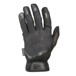 Mechanix Wear Handschuhe Speciality Fastfit 0,5mm schwarz Bild 1 xxx: