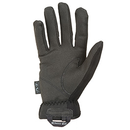 Mechanix Wear Handschuhe Speciality Fastfit 0,5mm schwarz Bild 2