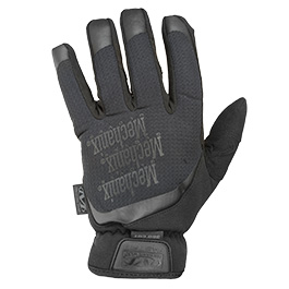 Mechanix Wear Handschuhe Fastfit Covert D4-360 Schnittschutzhandschuhe schwarz Bild 1 xxx: