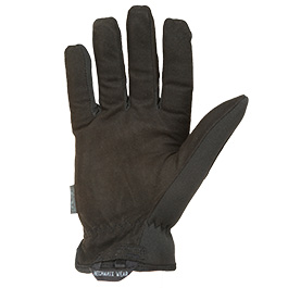 Mechanix Wear Handschuhe Fastfit Covert D4-360 Schnittschutzhandschuhe schwarz Bild 2