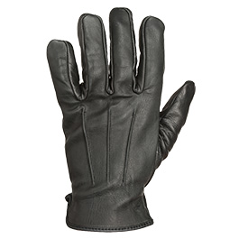 CI Kevlar Handschuhe schnitthemmend schwarz Bild 1 xxx: